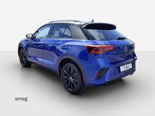 VW T-Roc R-Line, Benzina, Auto nuove, Automatico - 3
