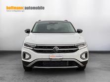 VW T-Roc Style, Petrol, New car, Automatic - 2