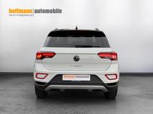 VW T-Roc Style, Benzina, Auto nuove, Automatico - 5