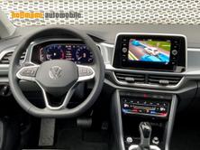 VW T-Roc Style, Essence, Voiture nouvelle, Automatique - 7