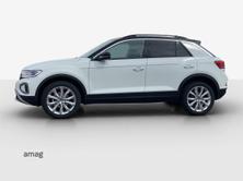VW T-Roc UNITED, Essence, Voiture nouvelle, Automatique - 2