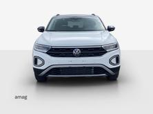 VW T-Roc UNITED, Benzina, Auto nuove, Automatico - 5