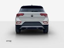 VW T-Roc UNITED, Essence, Voiture nouvelle, Automatique - 6