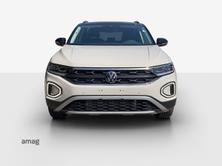 VW T-Roc UNITED, Essence, Voiture nouvelle, Automatique - 5