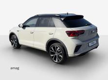 VW T-Roc R-Line, Essence, Voiture nouvelle, Automatique - 3