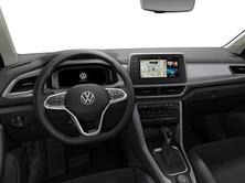 VW T-Roc Style, Essence, Voiture nouvelle, Automatique - 5