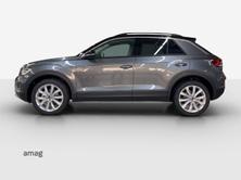 VW T-Roc UNITED, Petrol, New car, Automatic - 2