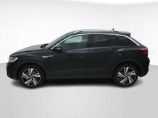 VW T-ROC 2.0 TSI R-Line DSG 4Motion, Benzina, Auto nuove, Automatico - 3