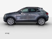 VW T-Roc UNITED, Benzina, Auto nuove, Automatico - 2