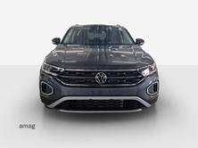 VW T-Roc UNITED, Essence, Voiture nouvelle, Automatique - 5