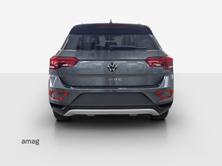 VW T-Roc UNITED, Essence, Voiture nouvelle, Automatique - 6