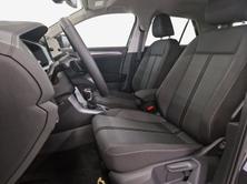 VW T-Roc UNITED, Benzina, Auto nuove, Automatico - 7