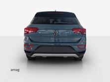 VW T-Roc UNITED, Petrol, New car, Automatic - 6