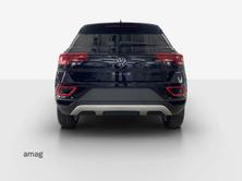VW T-Roc UNITED, Petrol, New car, Automatic - 6