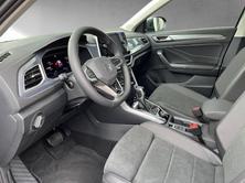 VW T-Roc 2.0 TSI Style DSG 4Motion, Benzina, Auto nuove, Automatico - 4