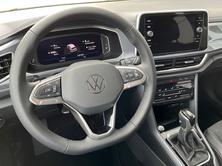 VW T-Roc 2.0 TSI Style DSG 4Motion, Benzina, Auto nuove, Automatico - 6