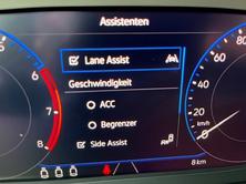 VW T-Roc 2.0 TSI Style DSG 4Motion, Benzina, Auto nuove, Automatico - 7