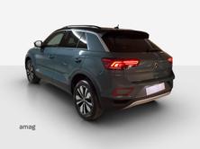 VW T-Roc UNITED, Essence, Voiture nouvelle, Automatique - 3