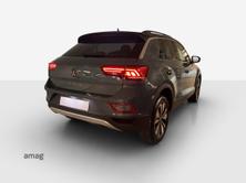 VW T-Roc UNITED, Essence, Voiture nouvelle, Automatique - 4