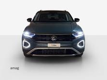 VW T-Roc UNITED, Petrol, New car, Automatic - 5