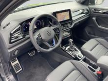 VW T-Roc R, Benzina, Auto nuove, Automatico - 5