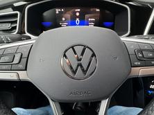 VW T-Roc 2.0 TDI SCR R-Line 4Motion DSG, Diesel, Voiture nouvelle, Automatique - 7
