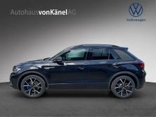 VW T-Roc R, Essence, Voiture nouvelle, Automatique - 2