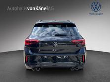 VW T-Roc R, Benzina, Auto nuove, Automatico - 4