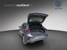 VW T-Roc R-Line, Benzin, Neuwagen, Automat - 4