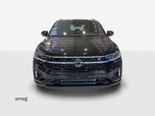 VW T-Roc R-Line, Petrol, New car, Automatic - 5