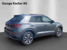 VW T-Roc UNITED, Benzina, Auto nuove, Automatico - 3