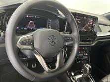 VW T-Roc 2.0 TSI R-Line DSG 4Motion, Petrol, New car, Automatic - 6