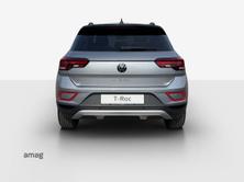 VW T-Roc UNITED, Benzina, Auto nuove, Automatico - 6