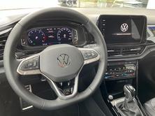 VW T-Roc 2.0 TSI R-Line DSG 4Motion, Benzin, Neuwagen, Automat - 6