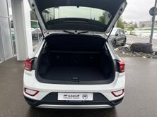 VW T-Roc 1.5 TSI EVO United DSG, Essence, Voiture nouvelle, Automatique - 5