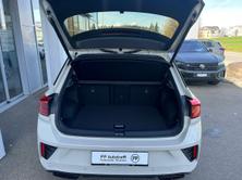 VW T-Roc 2.0 TSI R-Line DSG 4Motion, Petrol, New car, Automatic - 5