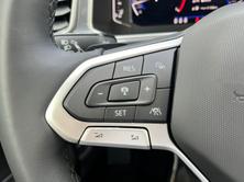 VW T-Roc 2.0 TSI Style DSG 4Motion, Petrol, New car, Automatic - 7