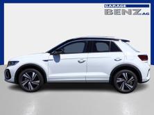 VW T-Roc 2.0 TSI R-Line DSG 4Motion, Benzina, Auto nuove, Automatico - 4
