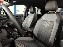 VW T-Roc 2.0 TSI R-Line DSG 4Motion, Essence, Voiture nouvelle, Automatique - 6