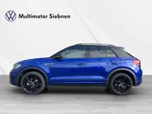 VW T-Roc R-Line, Essence, Voiture nouvelle, Automatique - 2