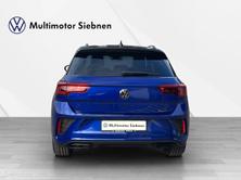 VW T-Roc R-Line, Essence, Voiture nouvelle, Automatique - 4
