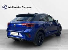 VW T-Roc R-Line, Essence, Voiture nouvelle, Automatique - 5