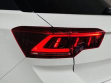 VW T-Roc R-Line, Diesel, Auto nuove, Automatico - 7