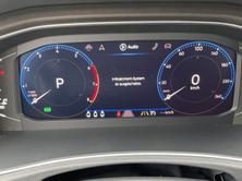VW T-Roc Advance, Benzina, Occasioni / Usate, Automatico - 6