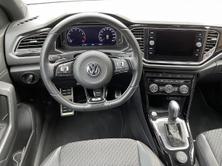 VW T-Roc 2.0 TSI R DSG 4motion, Benzin, Occasion / Gebraucht, Automat - 3