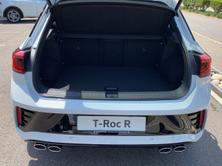 VW T-Roc 2.0 TSI R DSG 4Motion, Benzin, Occasion / Gebraucht, Automat - 6