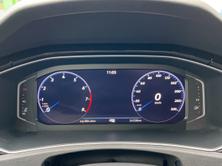 VW T-Roc R, Benzina, Occasioni / Usate, Automatico - 6