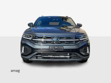 VW T-Roc 2.0 TSI R-Line DSG 4Motion, Essence, Occasion / Utilisé, Automatique - 5