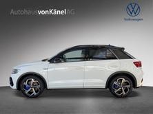 VW T-Roc R, Benzina, Occasioni / Usate, Automatico - 2