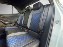 VW T-Roc R, Petrol, Second hand / Used, Automatic - 7